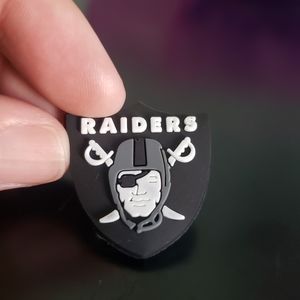 COPY - COPY - Croc jibbitz